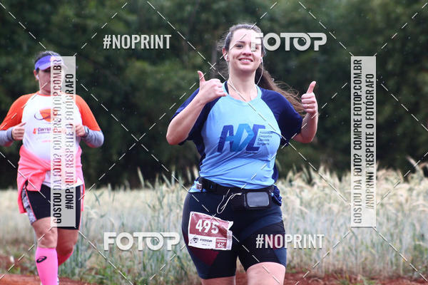 Buy your photos of the event4 Corrida e Caminhada do Caf on Fotop