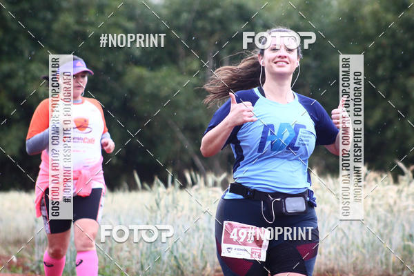 Buy your photos of the event4 Corrida e Caminhada do Caf on Fotop