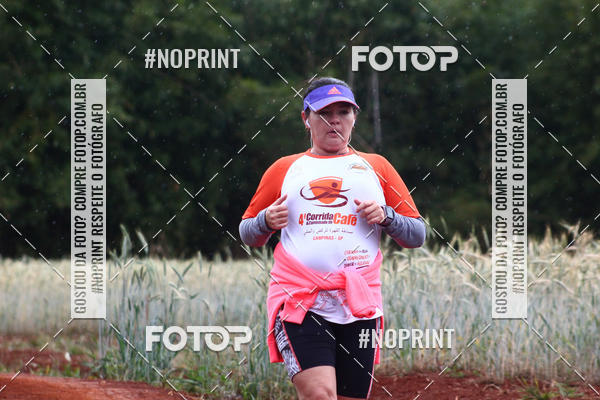 Buy your photos of the event4 Corrida e Caminhada do Caf on Fotop