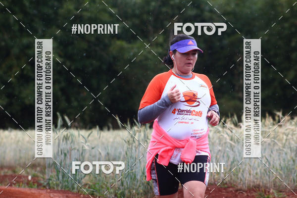 Buy your photos of the event4 Corrida e Caminhada do Caf on Fotop