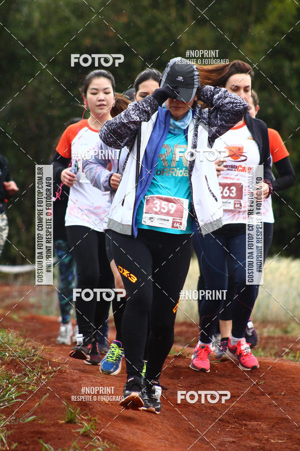Buy your photos of the event4 Corrida e Caminhada do Caf on Fotop