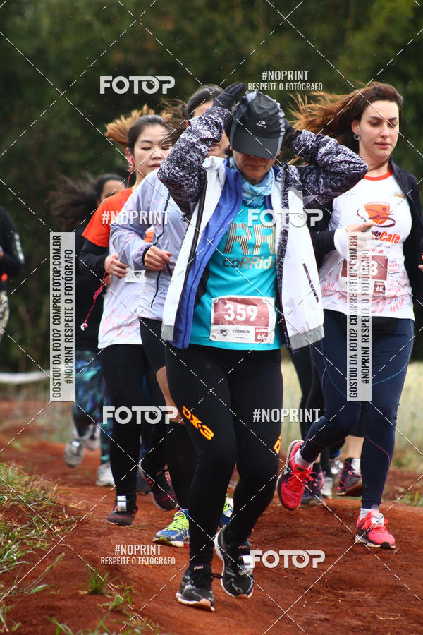 Buy your photos of the event4 Corrida e Caminhada do Caf on Fotop