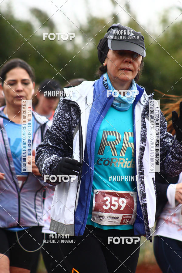 Buy your photos of the event4 Corrida e Caminhada do Caf on Fotop