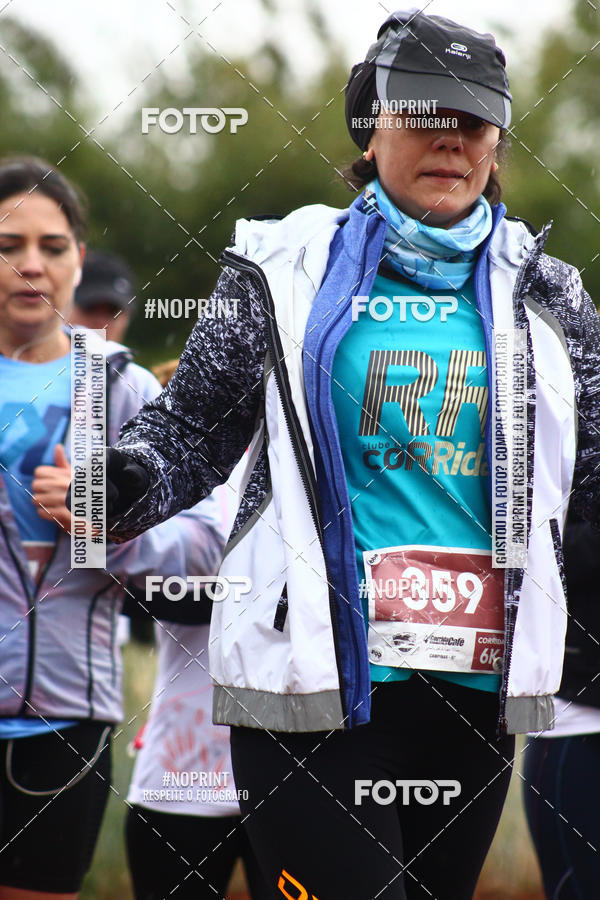 Buy your photos of the event4 Corrida e Caminhada do Caf on Fotop