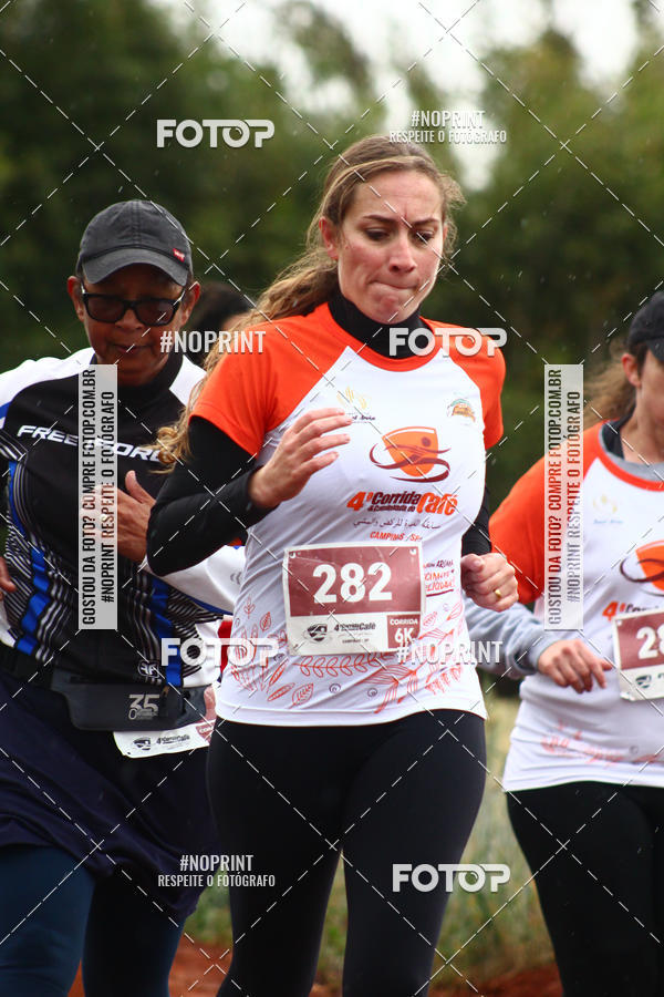 Buy your photos of the event4 Corrida e Caminhada do Caf on Fotop