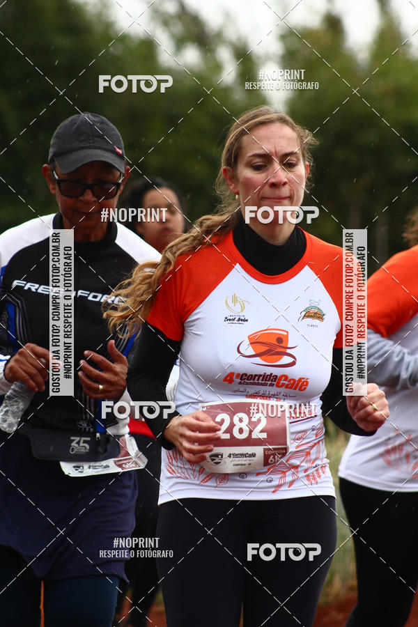 Buy your photos of the event4 Corrida e Caminhada do Caf on Fotop