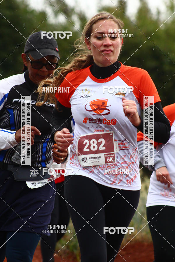 Buy your photos of the event4 Corrida e Caminhada do Caf on Fotop