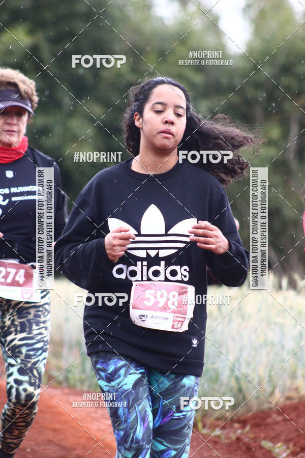 Buy your photos of the event4 Corrida e Caminhada do Caf on Fotop