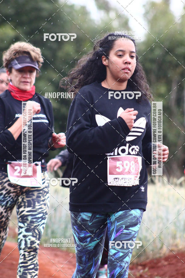 Buy your photos of the event4 Corrida e Caminhada do Caf on Fotop