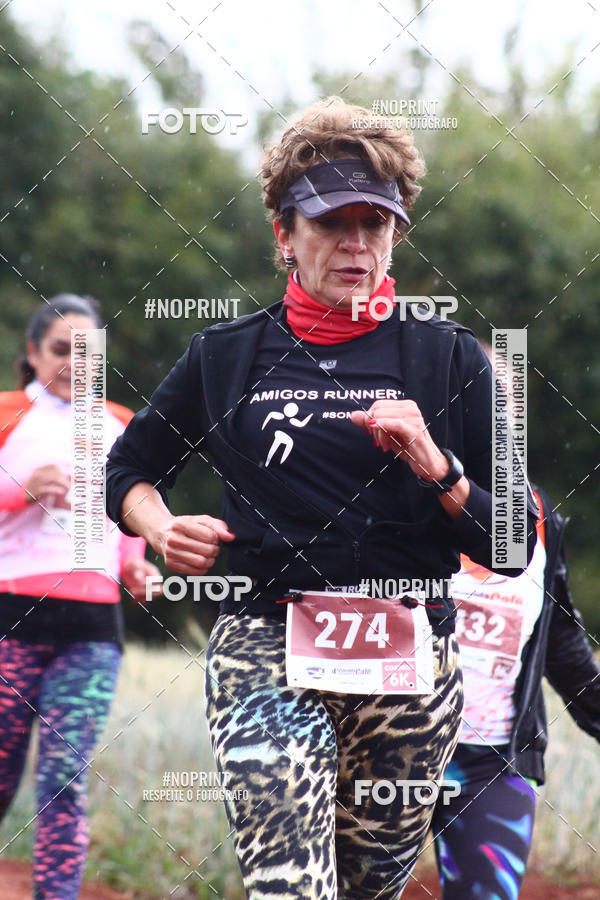 Buy your photos of the event4 Corrida e Caminhada do Caf on Fotop