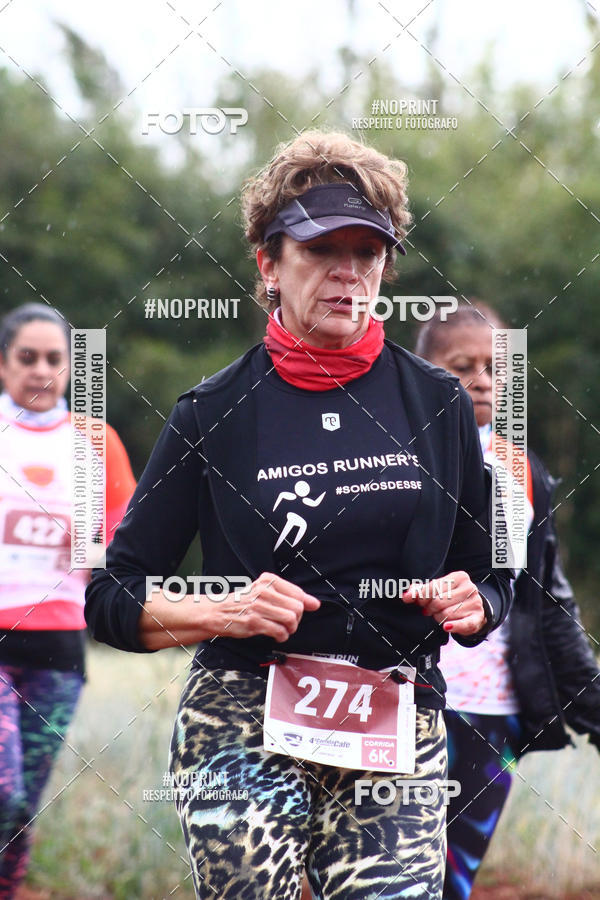 Buy your photos of the event4 Corrida e Caminhada do Caf on Fotop