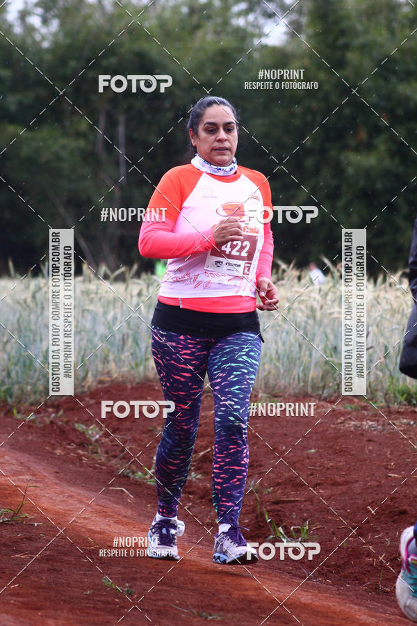 Buy your photos of the event4 Corrida e Caminhada do Caf on Fotop