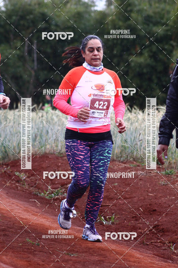 Buy your photos of the event4 Corrida e Caminhada do Caf on Fotop