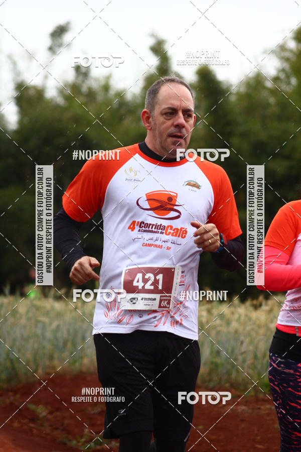 Buy your photos of the event4 Corrida e Caminhada do Caf on Fotop
