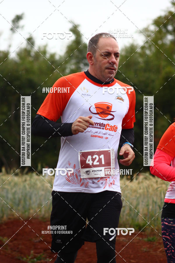 Buy your photos of the event4 Corrida e Caminhada do Caf on Fotop
