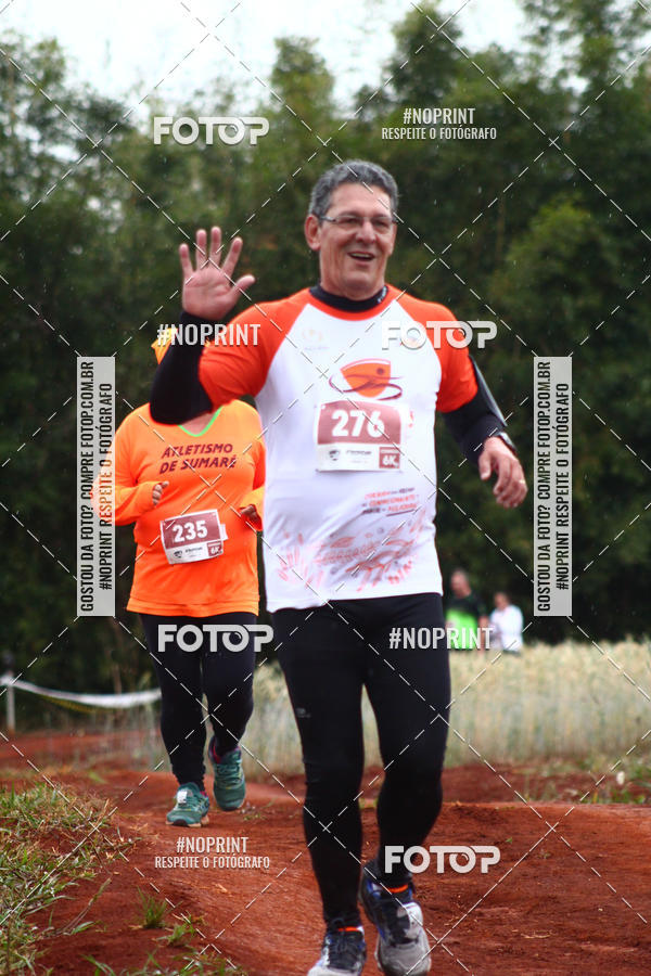 Buy your photos of the event4 Corrida e Caminhada do Caf on Fotop