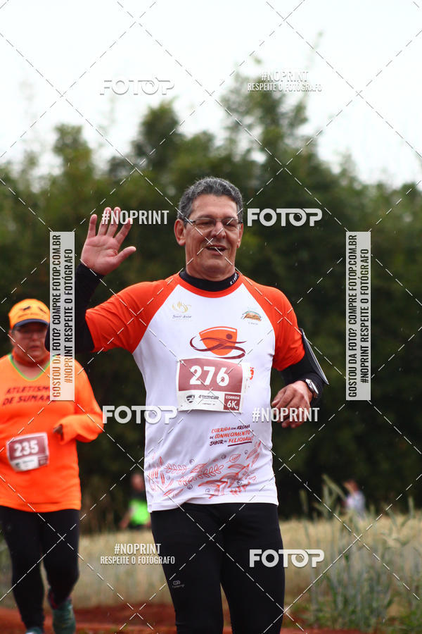 Buy your photos of the event4 Corrida e Caminhada do Caf on Fotop