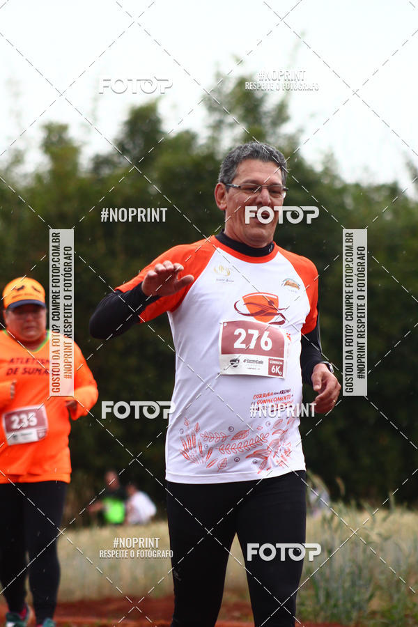 Buy your photos of the event4 Corrida e Caminhada do Caf on Fotop