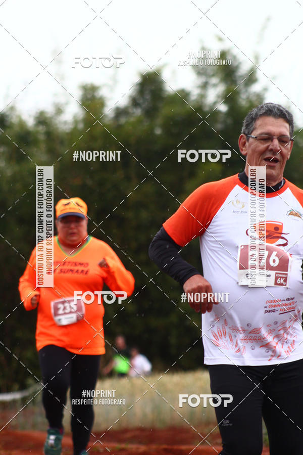 Buy your photos of the event4 Corrida e Caminhada do Caf on Fotop