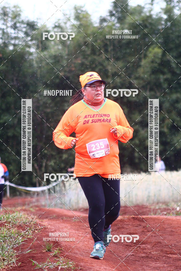 Buy your photos of the event4 Corrida e Caminhada do Caf on Fotop