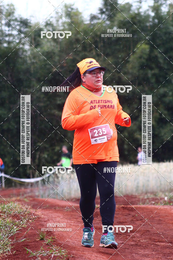 Buy your photos of the event4 Corrida e Caminhada do Caf on Fotop