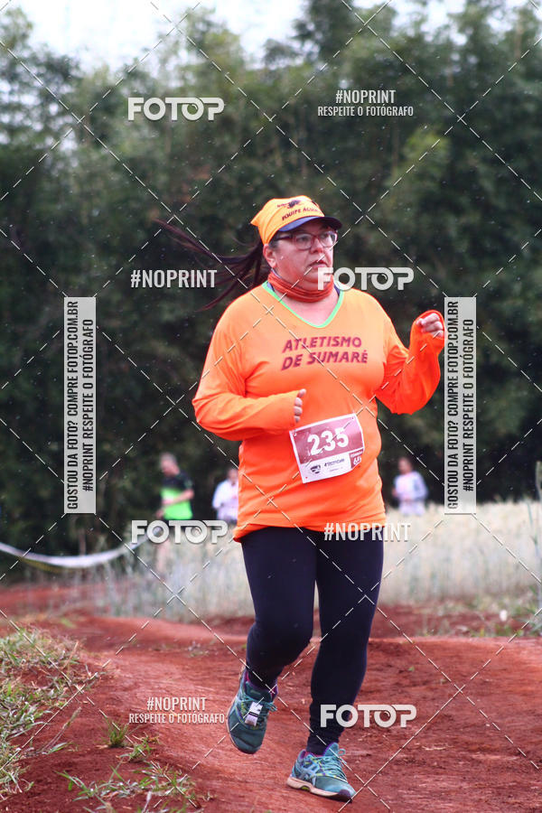 Buy your photos of the event4 Corrida e Caminhada do Caf on Fotop