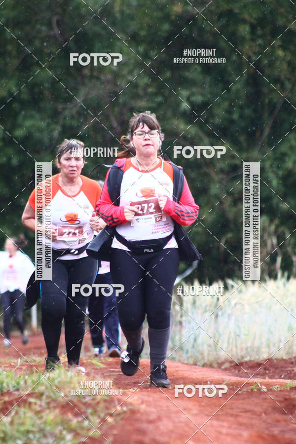 Buy your photos of the event4 Corrida e Caminhada do Caf on Fotop