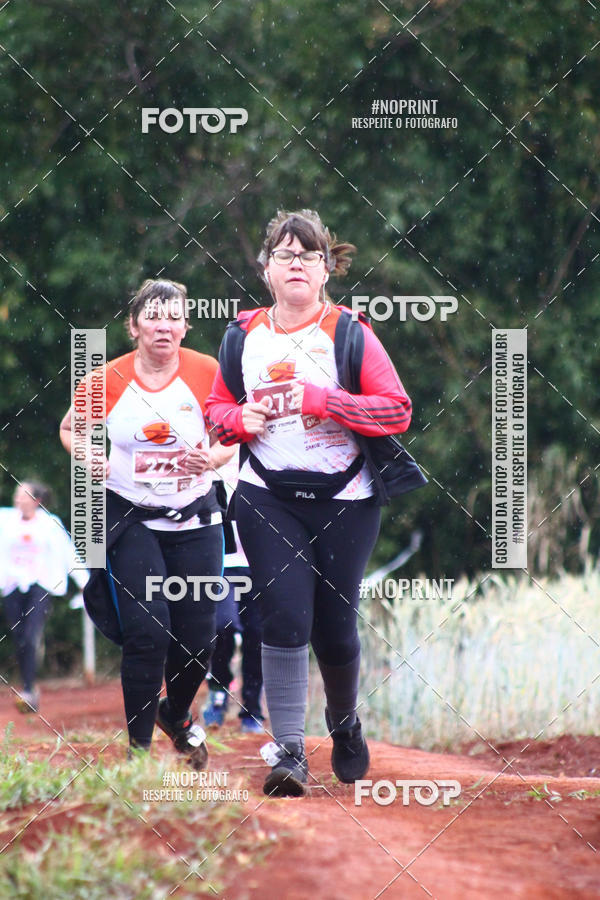 Buy your photos of the event4 Corrida e Caminhada do Caf on Fotop