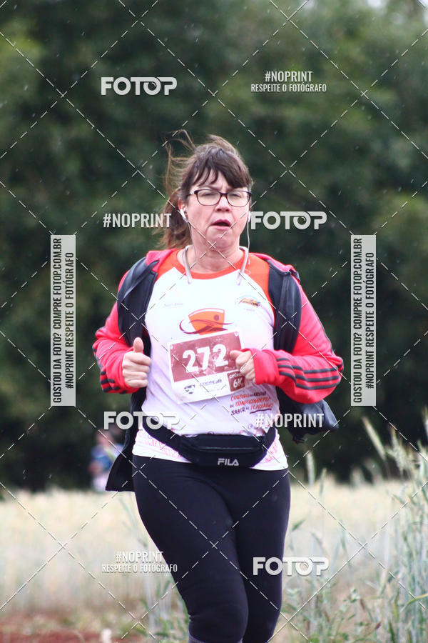 Buy your photos of the event4 Corrida e Caminhada do Caf on Fotop