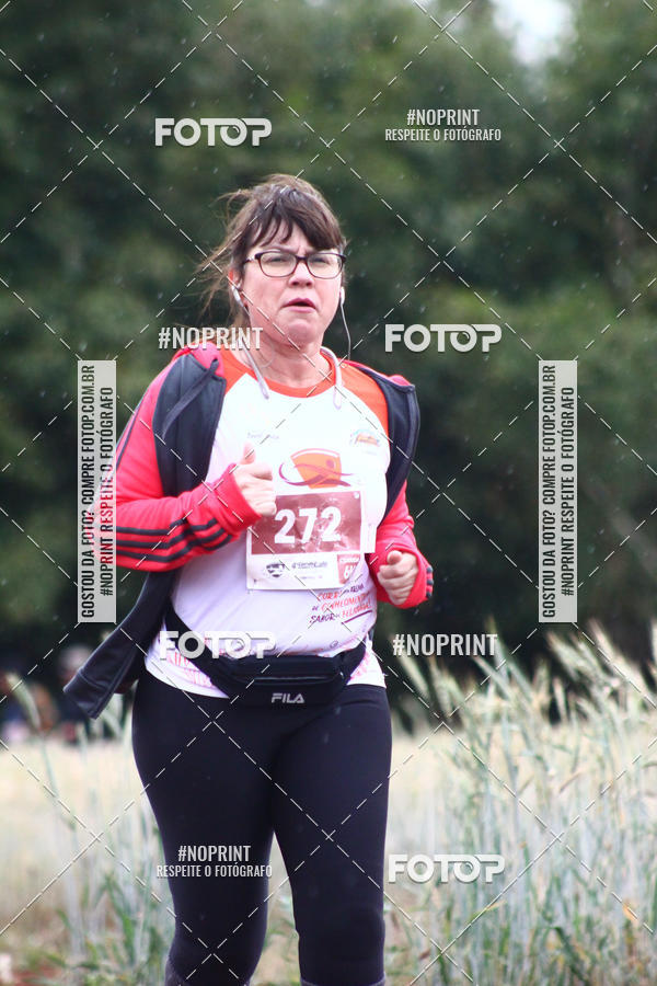 Buy your photos of the event4 Corrida e Caminhada do Caf on Fotop