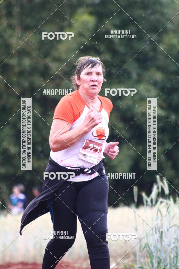 Buy your photos of the event4 Corrida e Caminhada do Caf on Fotop