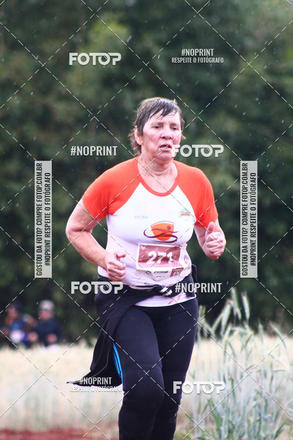 Buy your photos of the event4 Corrida e Caminhada do Caf on Fotop