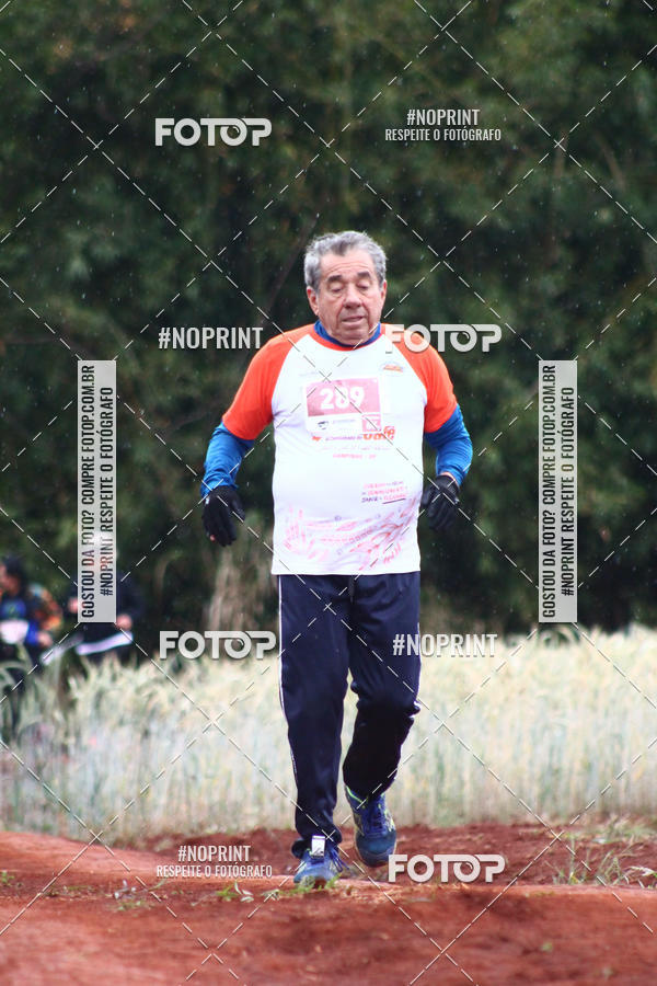 Buy your photos of the event4 Corrida e Caminhada do Caf on Fotop