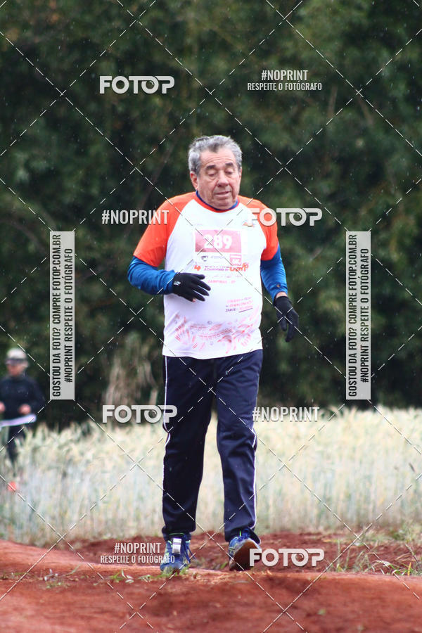 Buy your photos of the event4 Corrida e Caminhada do Caf on Fotop