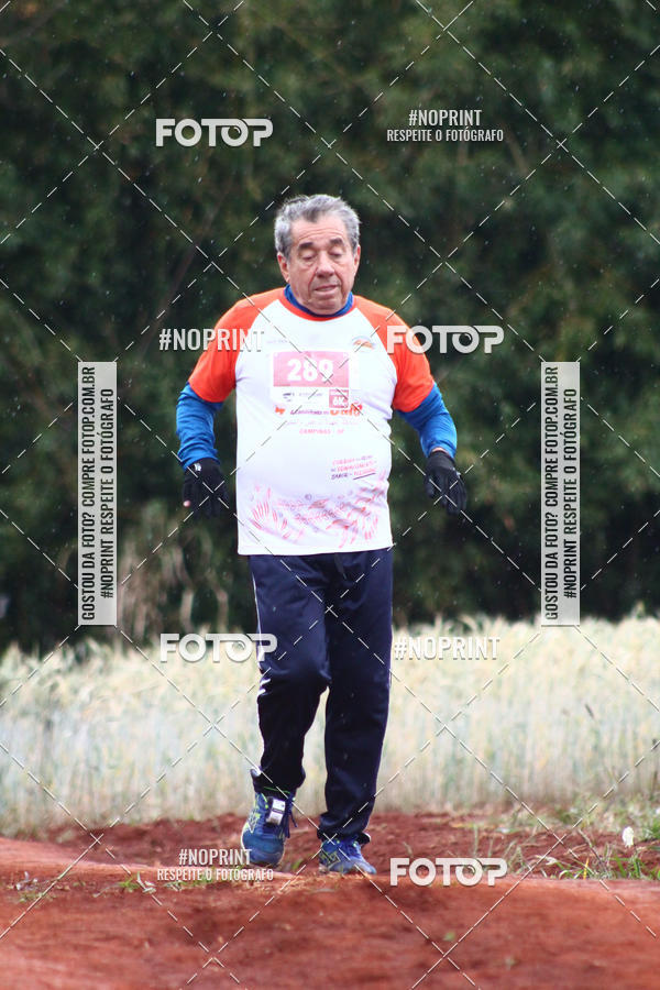 Buy your photos of the event4 Corrida e Caminhada do Caf on Fotop