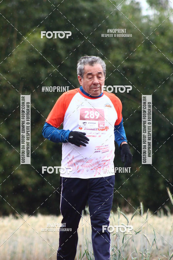 Buy your photos of the event4 Corrida e Caminhada do Caf on Fotop