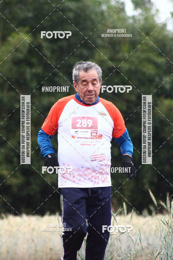 Buy your photos of the event4 Corrida e Caminhada do Caf on Fotop