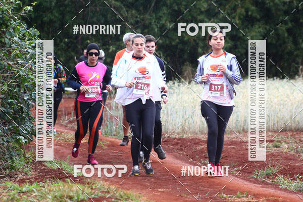 Buy your photos of the event4 Corrida e Caminhada do Caf on Fotop