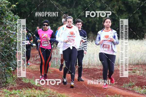 Buy your photos of the event4 Corrida e Caminhada do Caf on Fotop