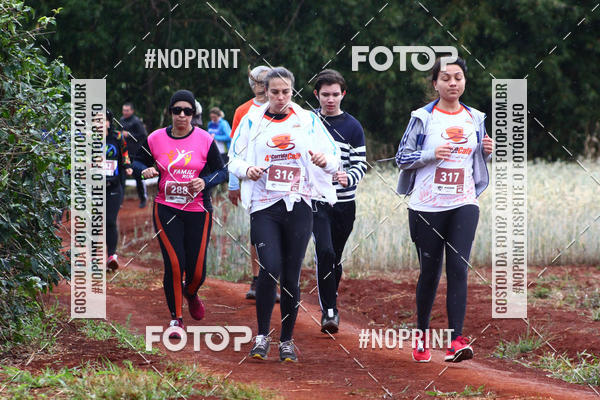 Buy your photos of the event4 Corrida e Caminhada do Caf on Fotop