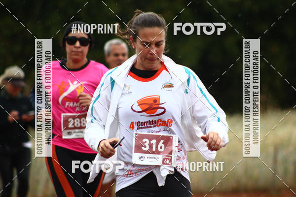 Buy your photos of the event4 Corrida e Caminhada do Caf on Fotop