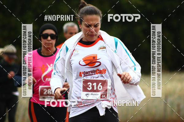 Buy your photos of the event4 Corrida e Caminhada do Caf on Fotop