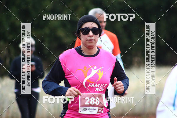 Buy your photos of the event4 Corrida e Caminhada do Caf on Fotop
