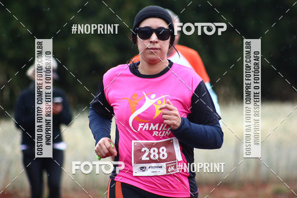 Buy your photos of the event4 Corrida e Caminhada do Caf on Fotop