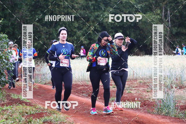 Buy your photos of the event4 Corrida e Caminhada do Caf on Fotop