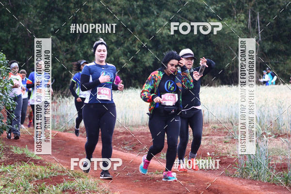 Buy your photos of the event4 Corrida e Caminhada do Caf on Fotop