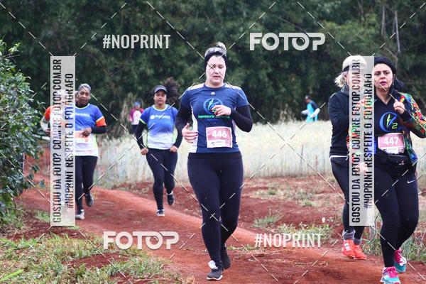 Buy your photos of the event4 Corrida e Caminhada do Caf on Fotop