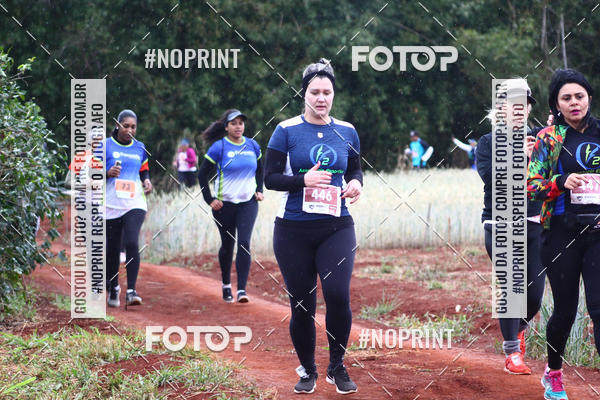 Buy your photos of the event4 Corrida e Caminhada do Caf on Fotop
