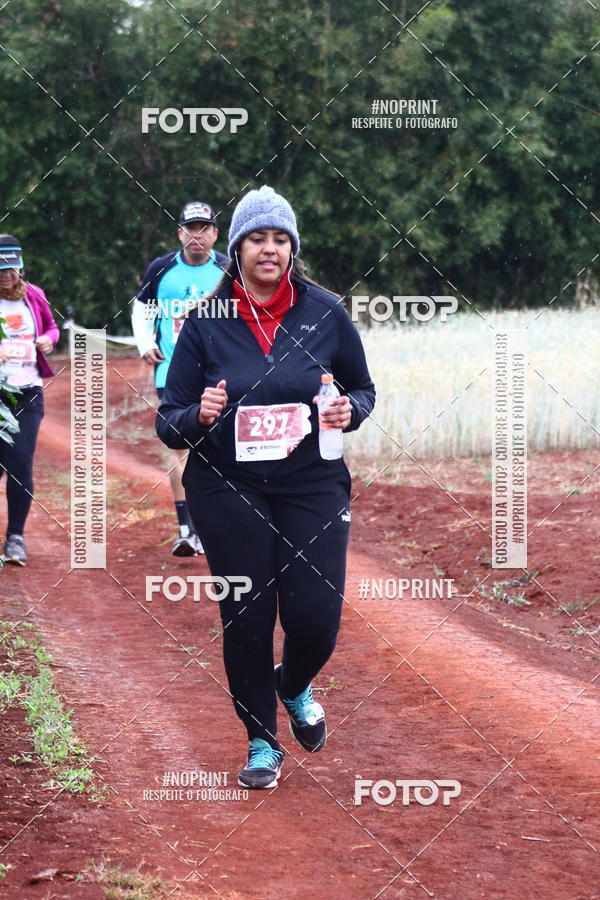 Buy your photos of the event4 Corrida e Caminhada do Caf on Fotop