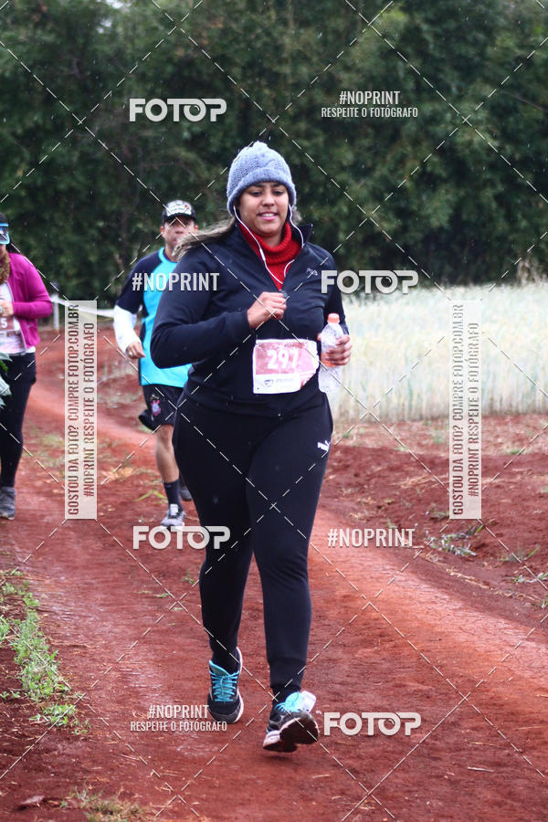 Buy your photos of the event4 Corrida e Caminhada do Caf on Fotop